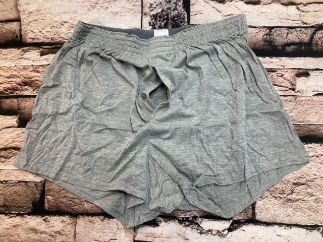 IwRFgxyadqm`qcghkkzOJ ȍ jbggNX  jt@bV 