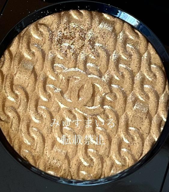 ���i�@CHANEL �I���u���@�v���~�G�[�� �v�[�h�D���@925 �I�[�@�A���e�B�[�N�m�A�C�V���h�E�n 