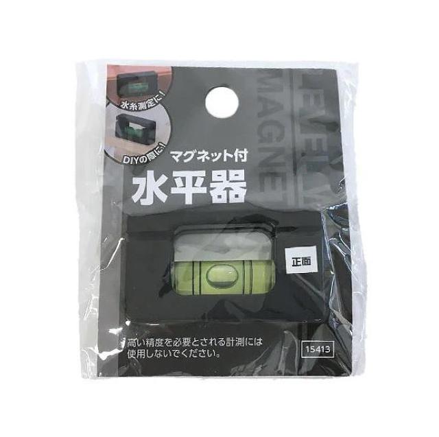 -g-.[}Olbg t ]DIY H  ^ g RpNg Ƌ I      c C   ybg/|/| 