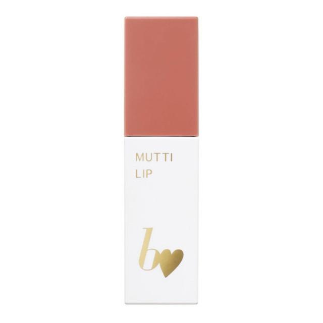 聙b idol ނbvR 103   /RX/lC 