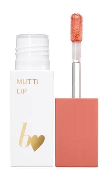 聙b idol ނbvR 103  /RX/lC 