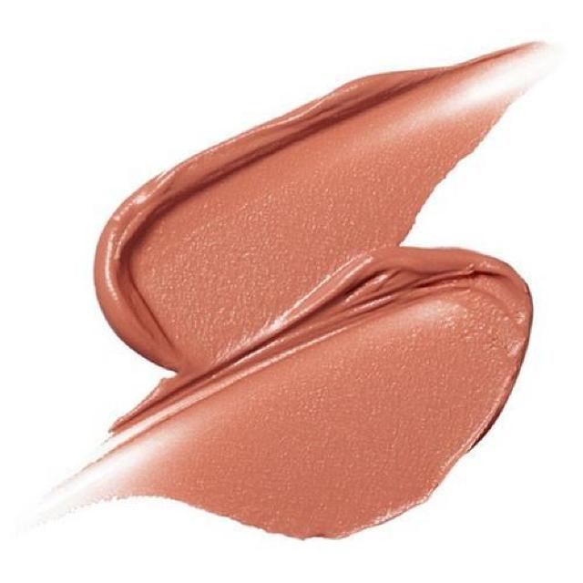 聙b idol ނbvR 103  /RX/lC 