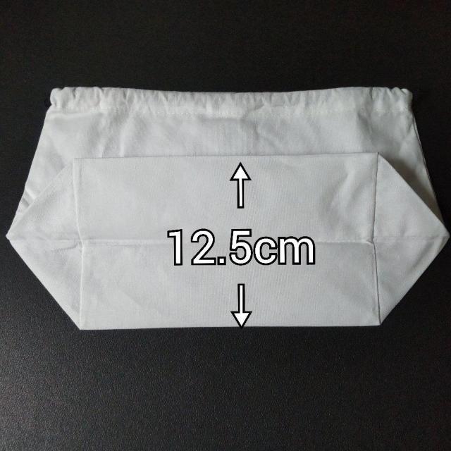 【正規品】 CHANEL/シャネル【オンライン限定】巾着ポーチ10点(未使用) < ブランド  【正規品】 CHANEL/シャネル【オンライン限定】巾着ポーチ10点(未使用) < ブランドの