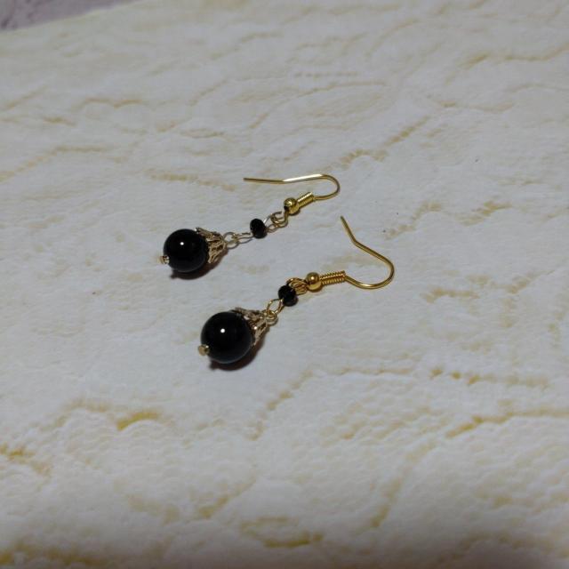 W~IjLXr[YsAX   ANZT[/v 