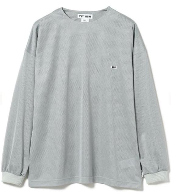 Y bV OX[uTVc   jt@bV 