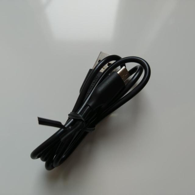 美品☆ 10.1インチHD液晶タブレット☆ docomo Dtab* < PC本体/周辺機器  美品☆ 10.1インチHD液晶タブレット☆ docomo Dtab* < PC本体/周辺機器の