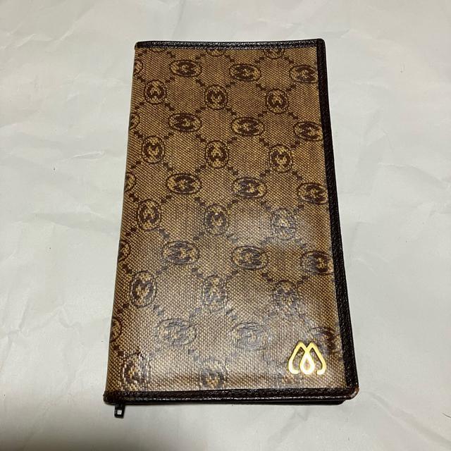 y1~X^[gzyAeB[NzyMORABITO / rgz z 