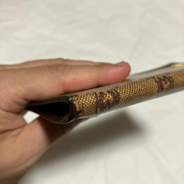 y1~X^[gzyAeB[NzyMORABITO / rgz z