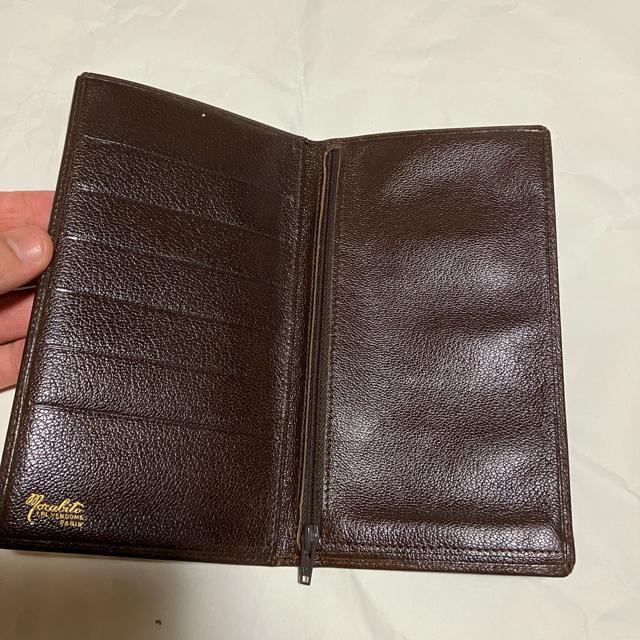 y1~X^[gzyAeB[NzyMORABITO / rgz z