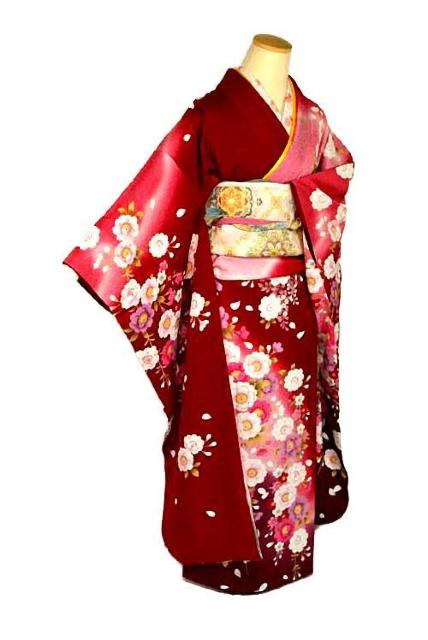 yōzi ̐ 򂵐 ʂn  VVE }  U g162 65.5 T3357  t@bV 