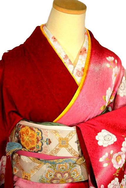 yōzi ̐ 򂵐 ʂn  VVE }  U g162 65.5 T3357  t@bV 