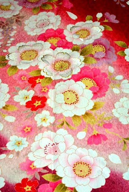 yōzi ̐ 򂵐 ʂn  VVE }  U g162 65.5 T3357  t@bV 