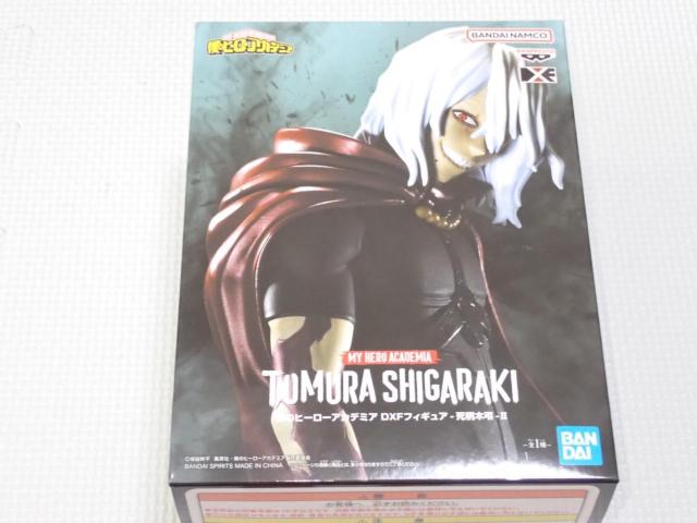 l̃q[[AJf~A DXtBMA ؒ 2ViJ   Aj/R~bN/LN^[ 