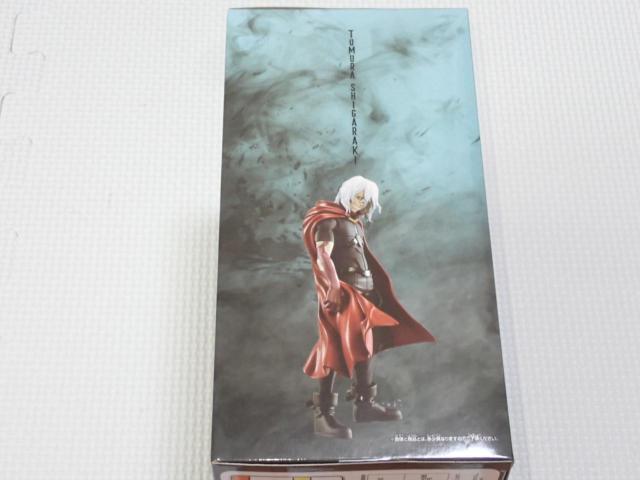 l̃q[[AJf~A DXtBMA ؒ 2ViJ  Aj/R~bN/LN^[ 