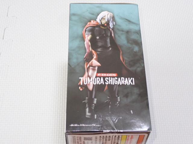 l̃q[[AJf~A DXtBMA ؒ 2ViJ  Aj/R~bN/LN^[ 