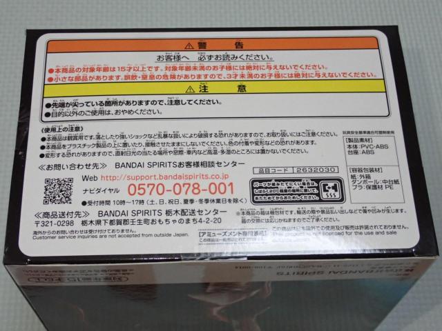 l̃q[[AJf~A DXtBMA ؒ 2ViJ  Aj/R~bN/LN^[ 