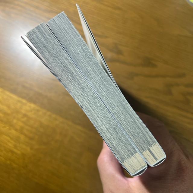 ̖xz 1+2@2Zbg  Aj/R~bN/LN^[ 