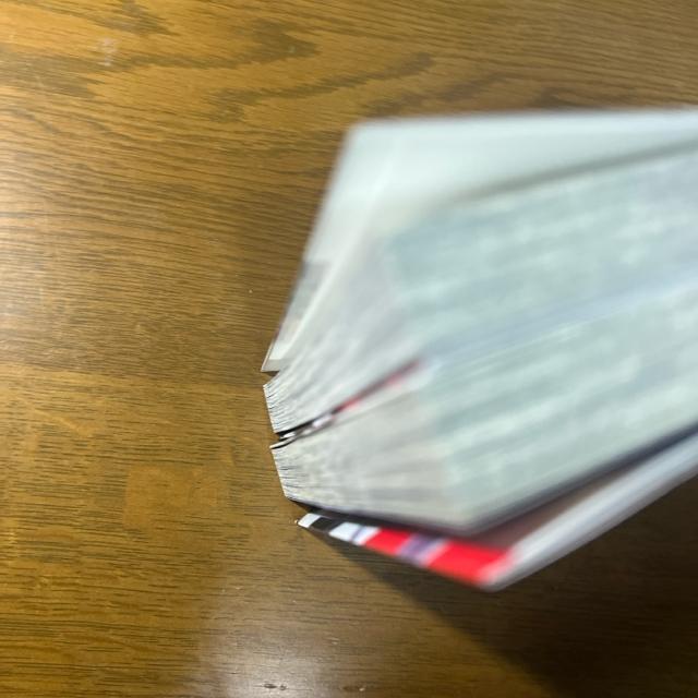 ̖xz 1+2@2Zbg  Aj/R~bN/LN^[ 