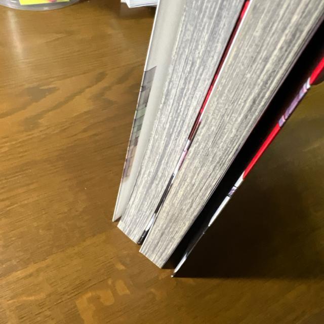 ̖xz 1+2@2Zbg  Aj/R~bN/LN^[ 