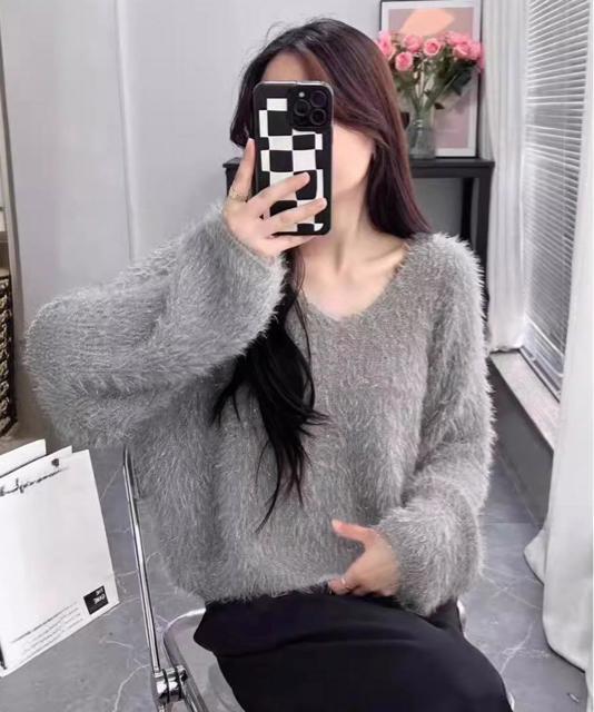  Vi VM[jbggbvX VlbNH~  t@bV 