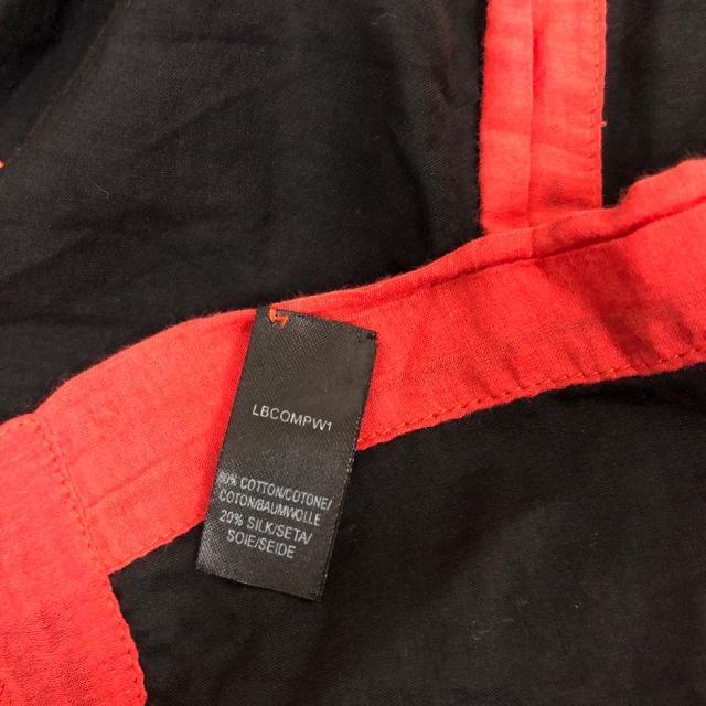即決 PS Paul Smith ポールスミス ストール マフラー < ブランド  即決 PS Paul Smith ポールスミス ストール マフラー < ブランドの