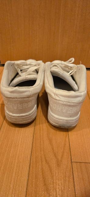 �X�j�[�J�[ �� �����t�@�b�V������ 