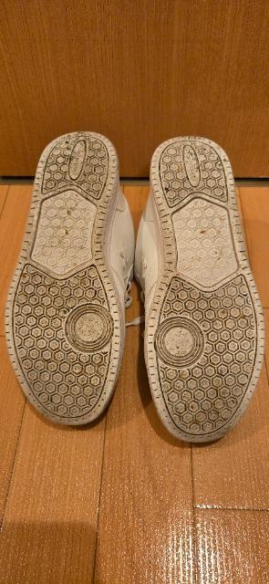 �X�j�[�J�[ �� �����t�@�b�V������ 