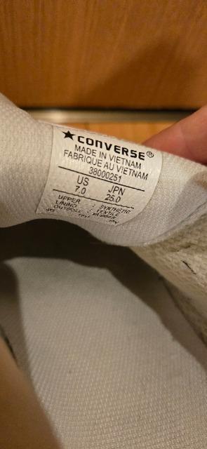 �X�j�[�J�[ �� �����t�@�b�V������ 