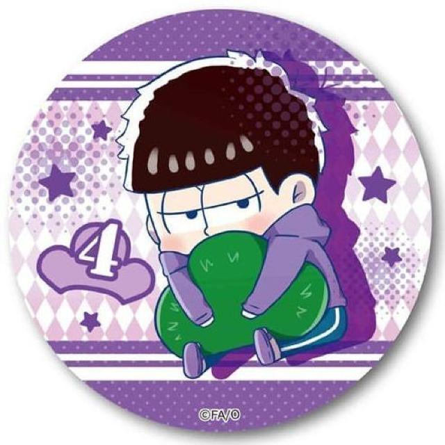 񁙂ガ/ʃobWꏼViJ   Aj/R~bN/LN^[ 
