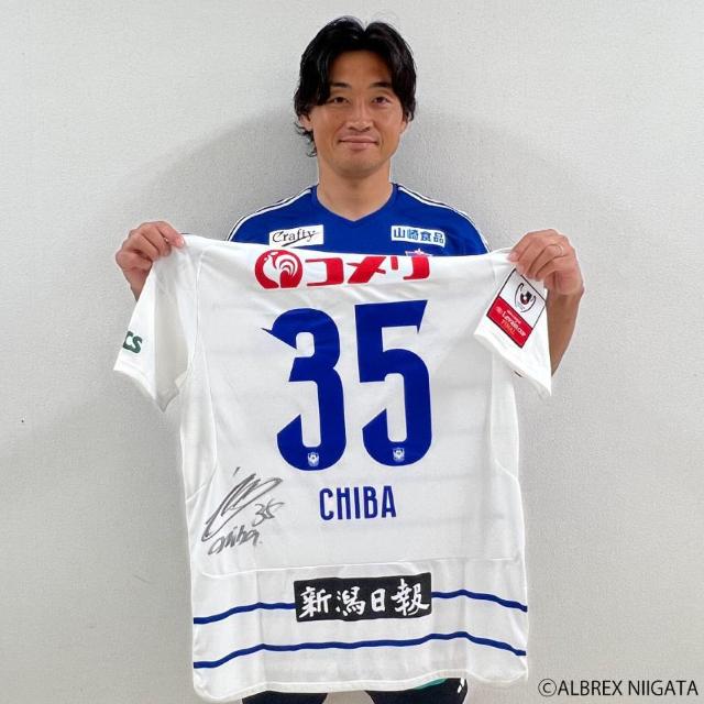 #35 t aFI MTC胋@Jbvf2ndjtH[(p) 