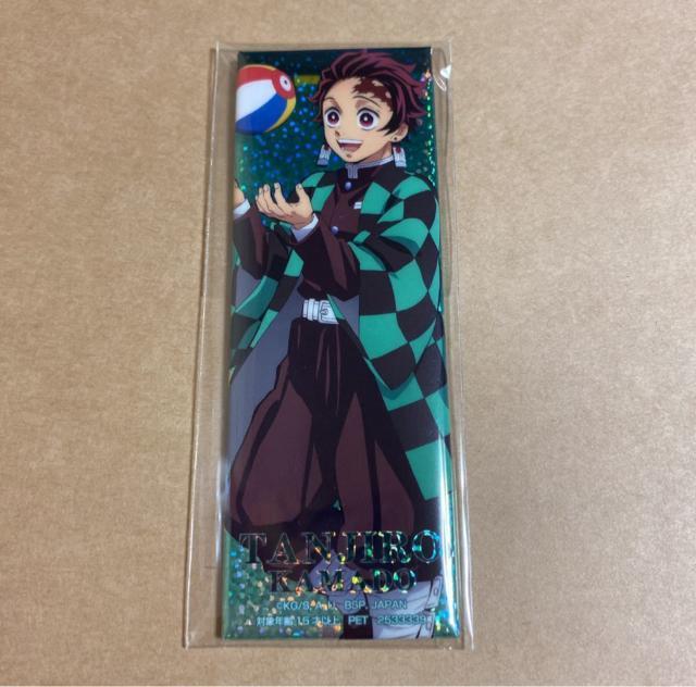 iR Sł̐n }YY ʃobW   Aj/R~bN/LN^[ 