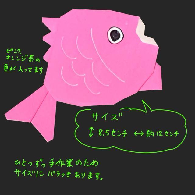 nhCh@܂莆׍H@@10Zbg@@j@POP fBXvC@Cxg@Hf  ybg/|/| 