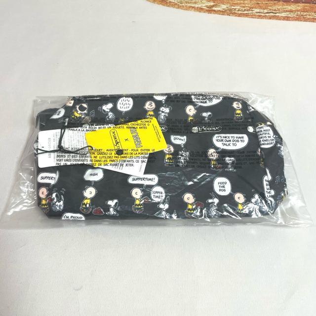 ★新品★LeSportsac レスポートサック スヌーピ ピーナッツパルズ ショルダーバッグ 2434 送料無料 < 女性ファッション  ★新品★LeSportsac レスポートサック スヌーピ ピーナッツパルズ ショルダーバッグ 2434 送料無料 < 女性ファッションの
