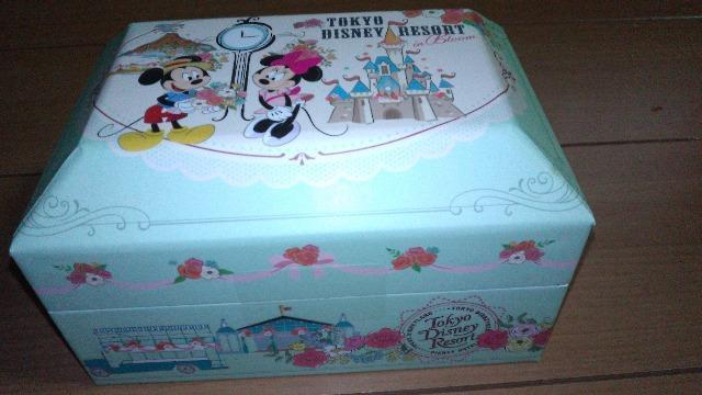 ���]�[�g�~�b�L�[&�~�j�[�A�\�[�e�b�h�`���R���[�g 