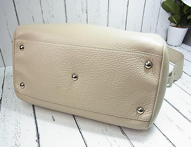 ���K�i���i�@�t�����@FURLA�@�O���[�W���@�v�@2WAY �V�����_�[�o�b�N