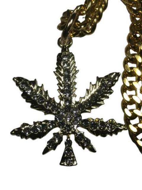 }t@ilbNX L[o`F[ S[h 60cm  喃 KW qbv zbv HipHop 약 bp[  jANZT[/v 