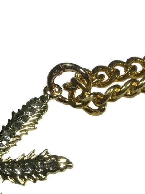 }t@ilbNX L[o`F[ S[h 60cm  喃 KW qbv zbv HipHop 약 bp[  jANZT[/v 