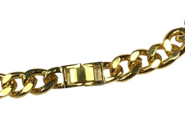 }t@ilbNX L[o`F[ S[h 60cm  喃 KW qbv zbv HipHop 약 bp[  jANZT[/v 