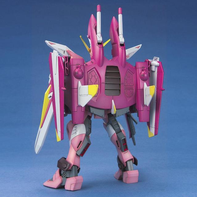 1/100 ジャスティスガンダム < ホビー  1/100 ジャスティスガンダム < ホビーの