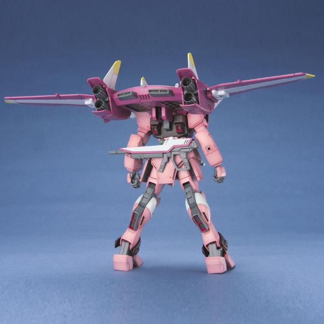 1/100 ジャスティスガンダム < ホビー  1/100 ジャスティスガンダム < ホビーの
