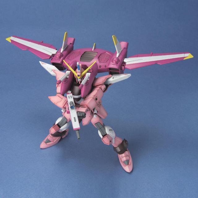 1/100 ジャスティスガンダム < ホビー  1/100 ジャスティスガンダム < ホビーの