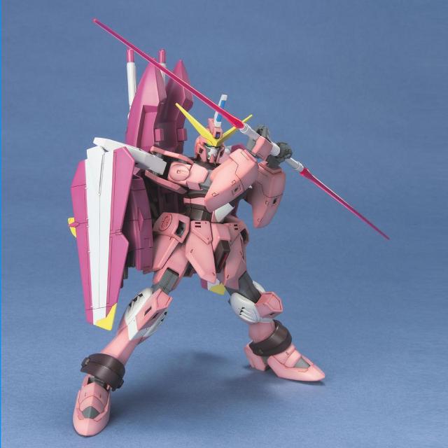 1/100 ジャスティスガンダム < ホビー  1/100 ジャスティスガンダム < ホビーの