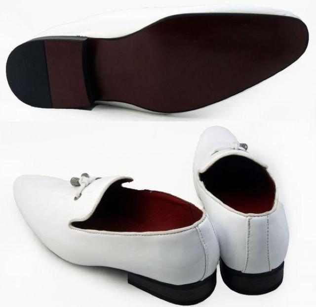 1~~C202Vicloud9^bZIyXb|V[Y25.5a  jt@bV 