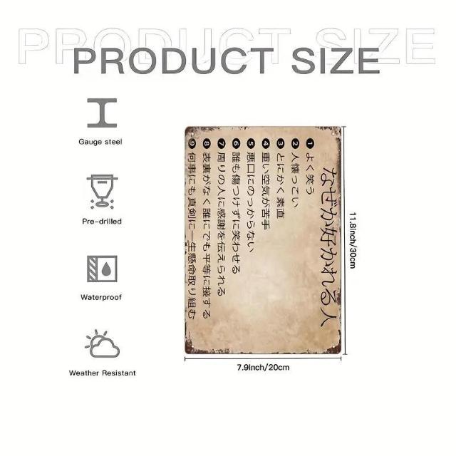 �����X���i790�~���ʔ������B���e�[�W���^���ʃT�C��1���A��v�ȕǏ���A�ƁA�_��A�I�t�B�X�A�o�[�A�K���[�W�A�����A�̑�����