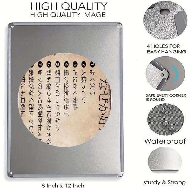 �����X���i790�~���ʔ������B���e�[�W���^���ʃT�C��1���A��v�ȕǏ���A�ƁA�_��A�I�t�B�X�A�o�[�A�K���[�W�A�����A�̑�����