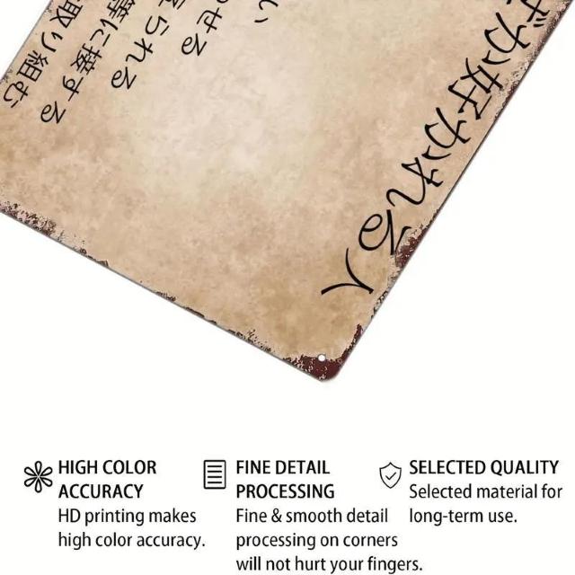 �����X���i790�~���ʔ������B���e�[�W���^���ʃT�C��1���A��v�ȕǏ���A�ƁA�_��A�I�t�B�X�A�o�[�A�K���[�W�A�����A�̑�����