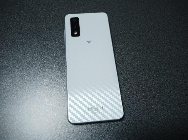 Mode1 GRIP ※難あり※ < 家電/AV  Mode1 GRIP ※難あり※ < 家電/AVの
