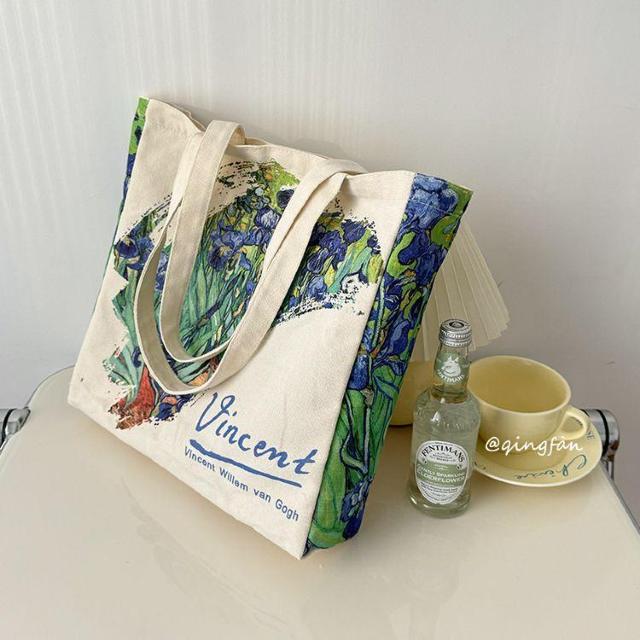 obO  Sbz LoX g[gobO |p vg ACX  t@bV 