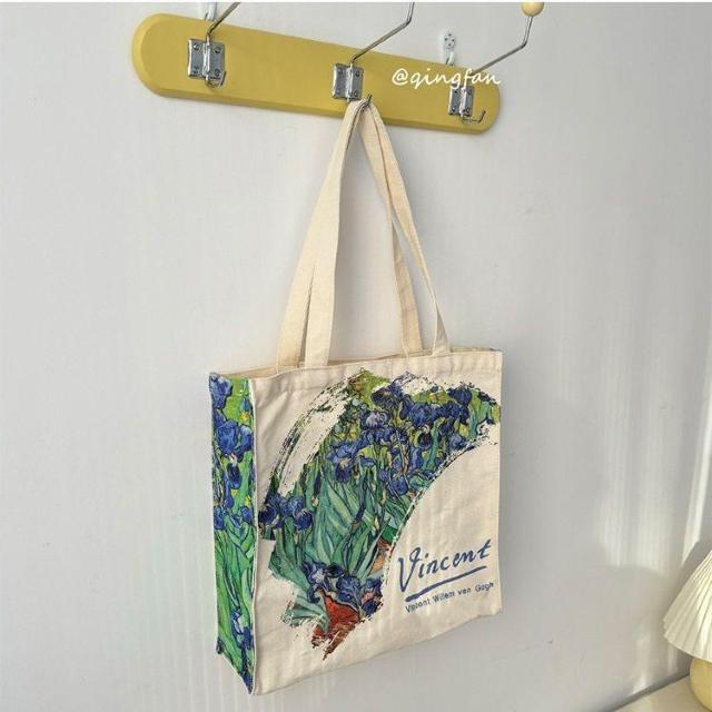 obO  Sbz LoX g[gobO |p vg ACX  t@bV 