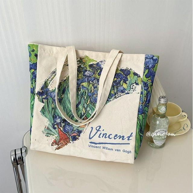 obO  Sbz LoX g[gobO |p vg ACX  t@bV 